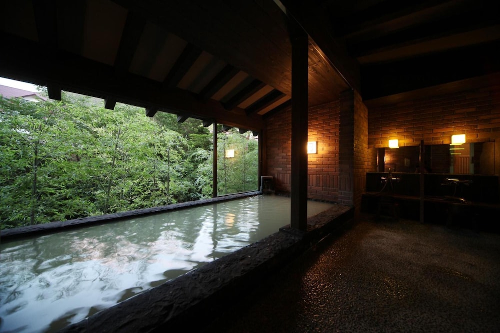 雲仙福田屋 長崎