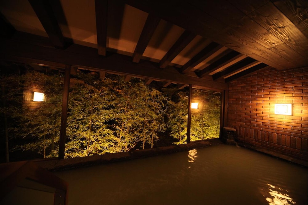 雲仙福田屋 長崎