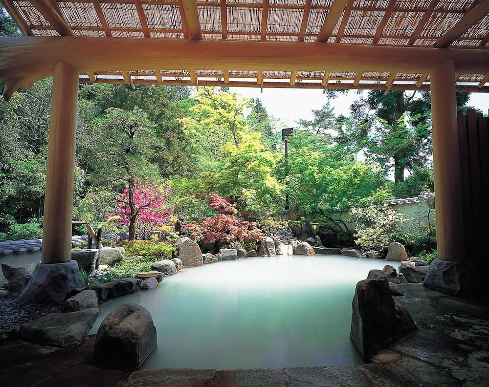 雲仙福田屋 長崎