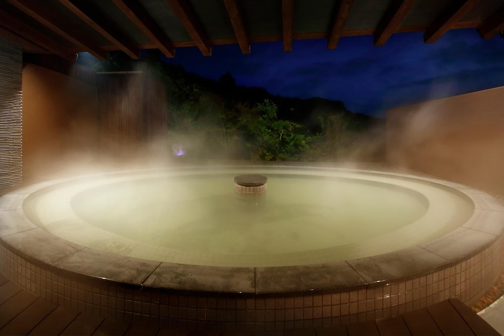 雲仙福田屋 長崎