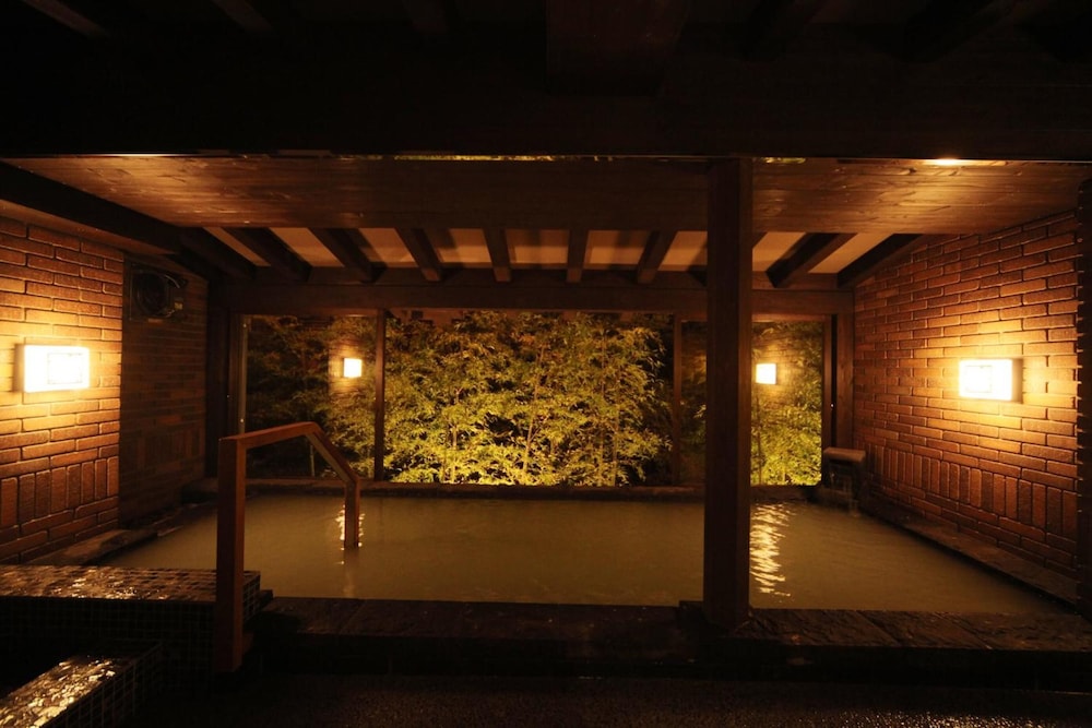 雲仙福田屋 長崎