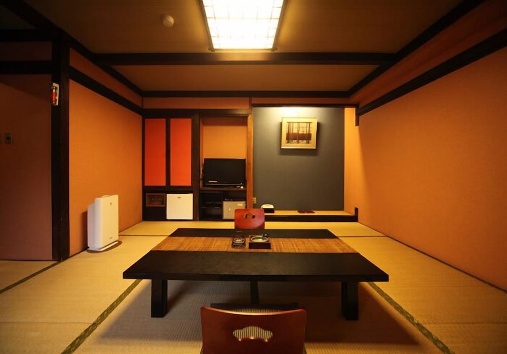雲仙福田屋 長崎