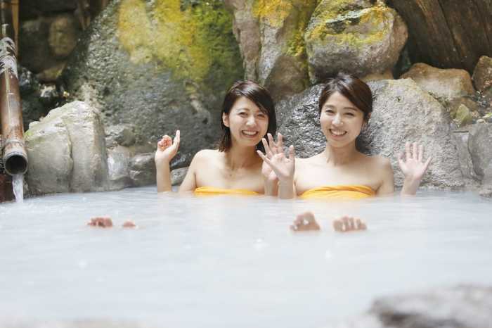 湯元ホテル 長崎