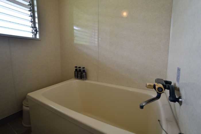 湯元ホテル 長崎