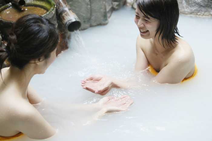 湯元ホテル 長崎