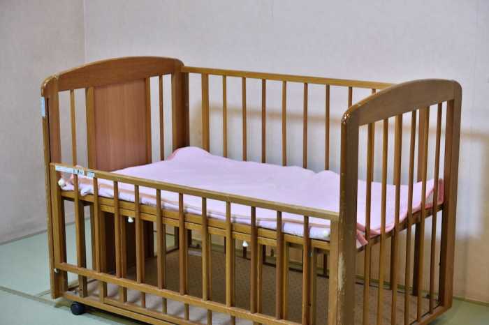 湯元ホテル 長崎