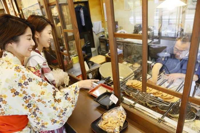 湯元ホテル 長崎