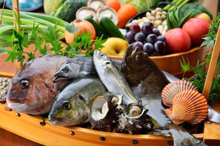 湯元ホテル 長崎