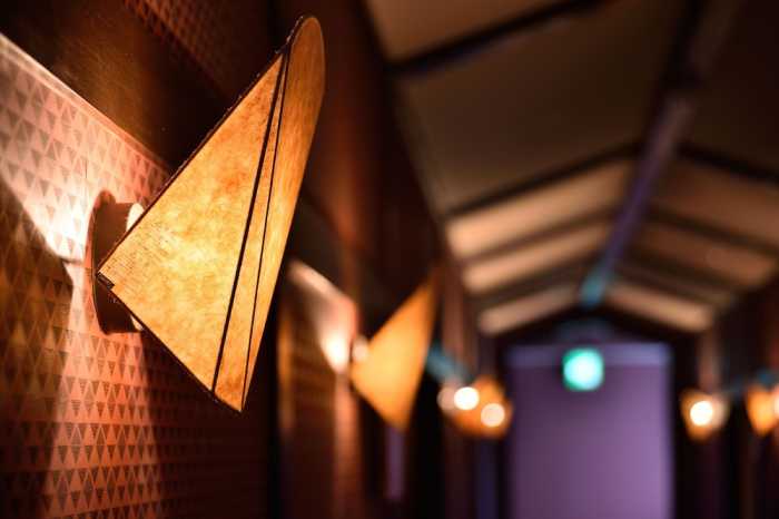 湯元ホテル 長崎