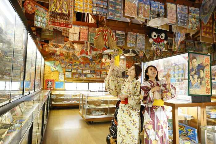 湯元ホテル 長崎