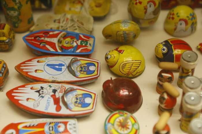 湯元ホテル 長崎