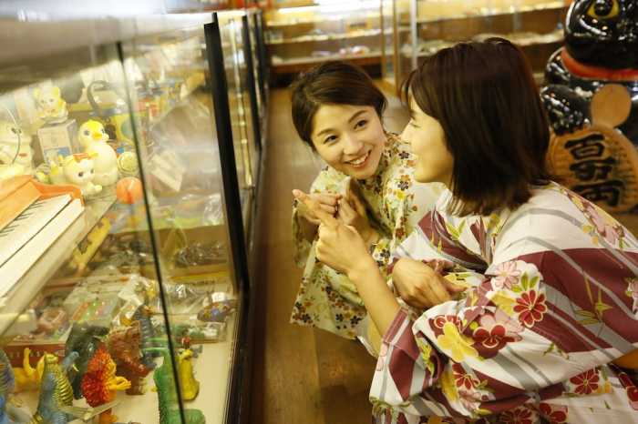 湯元ホテル 長崎