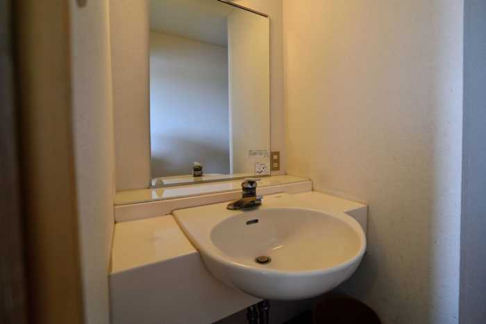 湯元ホテル 長崎