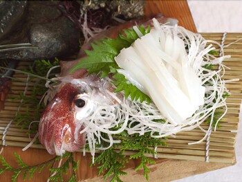 和風ペンション 壱岐牧場 長崎