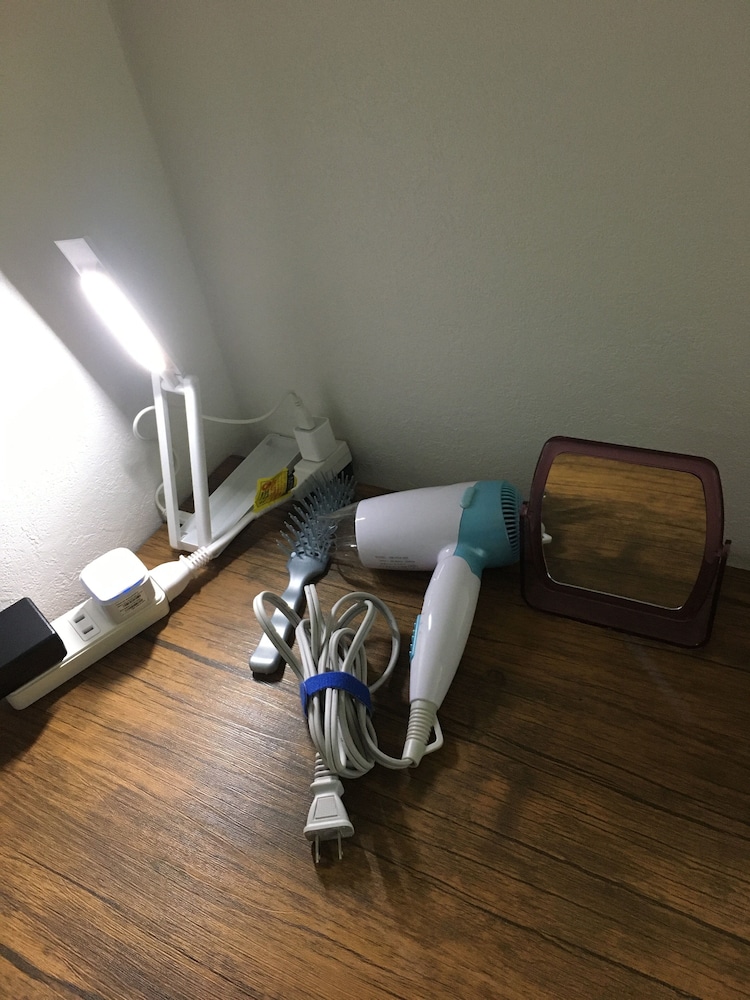 STAY INN BLUE 長崎