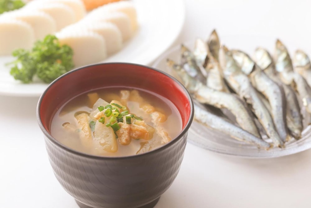 佐世保ワシントンホテル 長崎