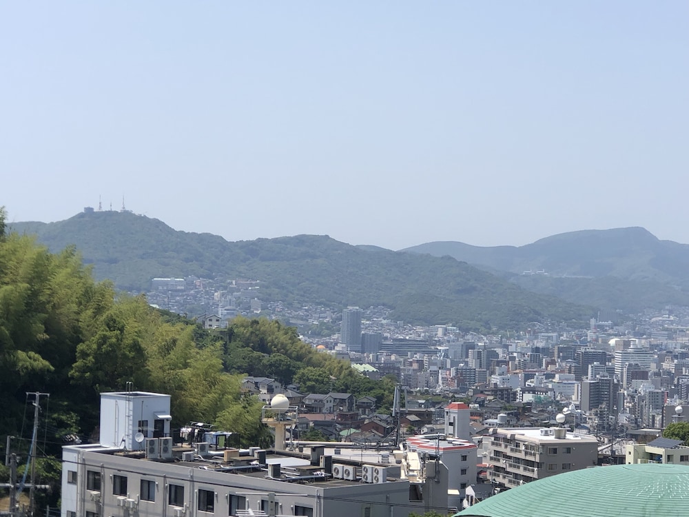 レスティ 長崎倶楽部 - 大人限定 長崎