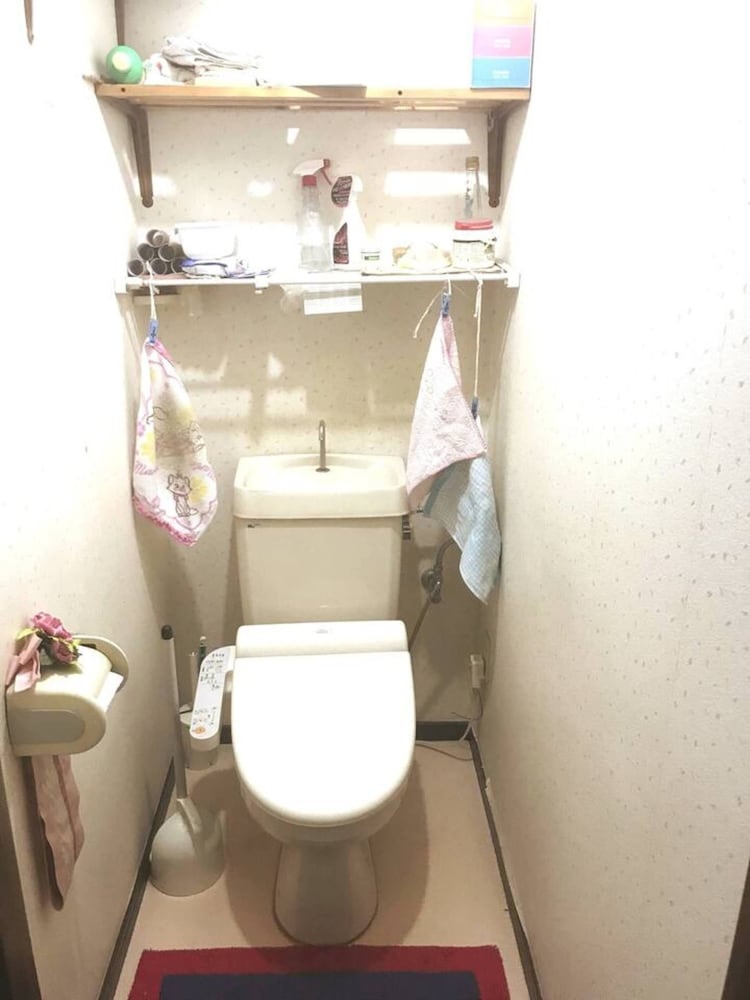 渡邊民泊 長崎