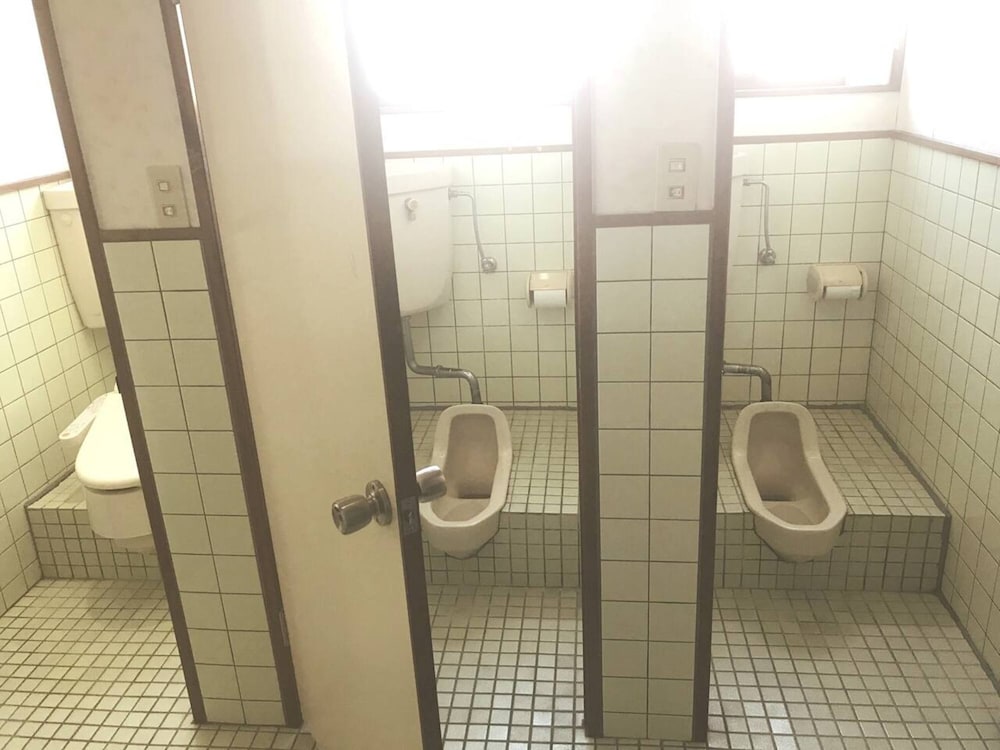 渡邊民泊 長崎