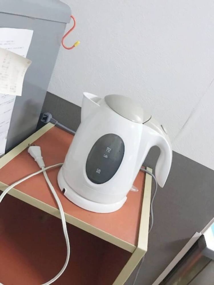渡邊民泊 長崎