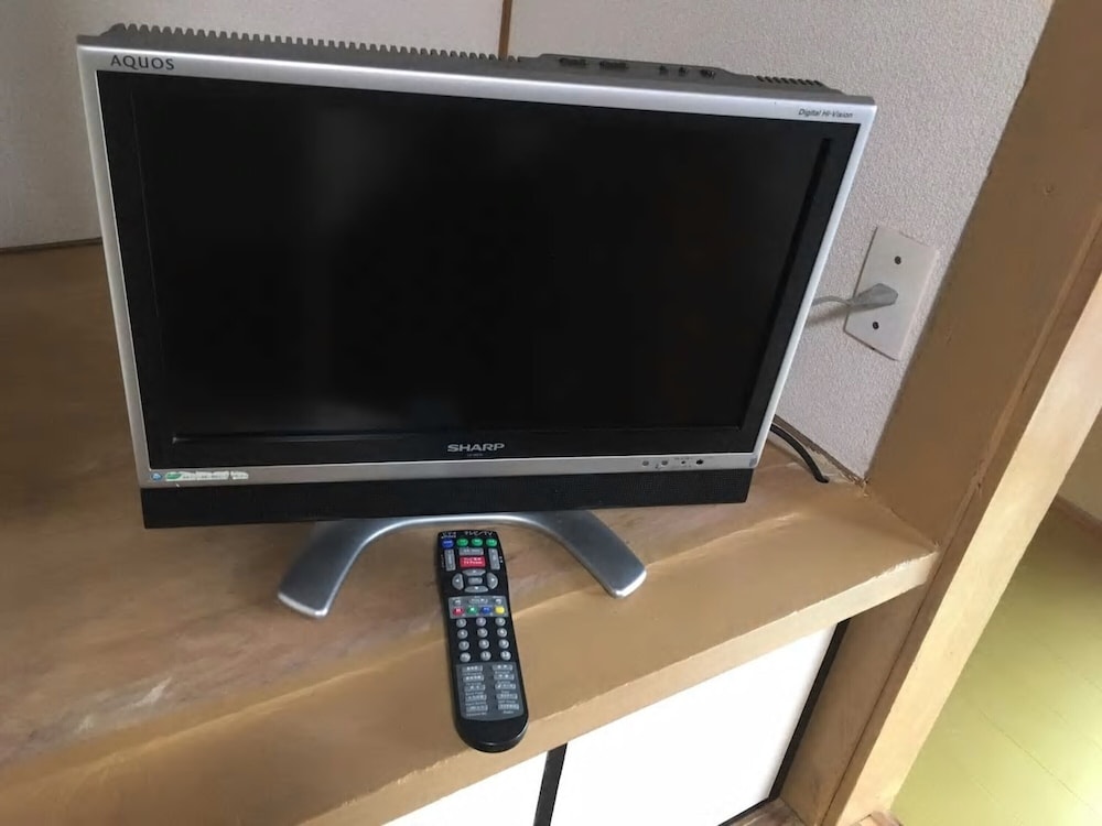 御船蔵の我が家 B 棟 長崎