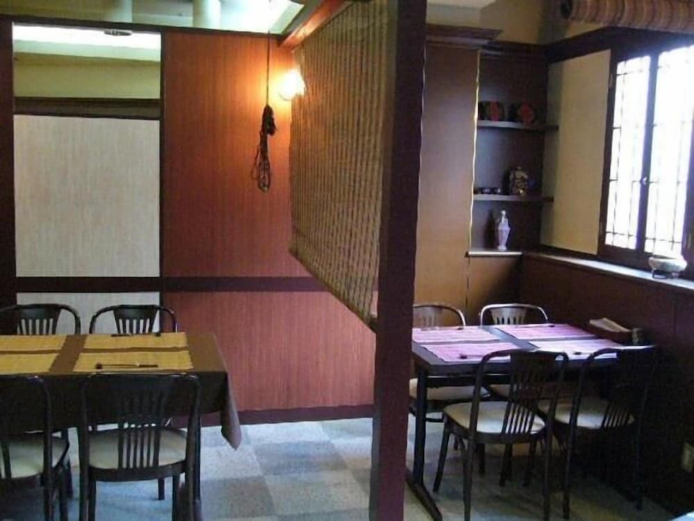 ホテル セント ポール長崎 長崎