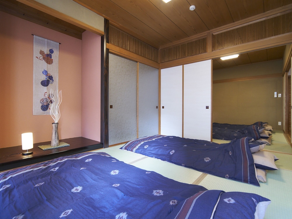 おやど紀伊国屋 中町 長崎