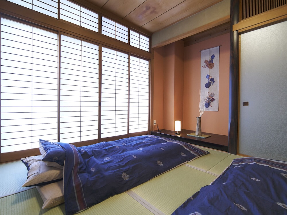 おやど紀伊国屋 中町 長崎