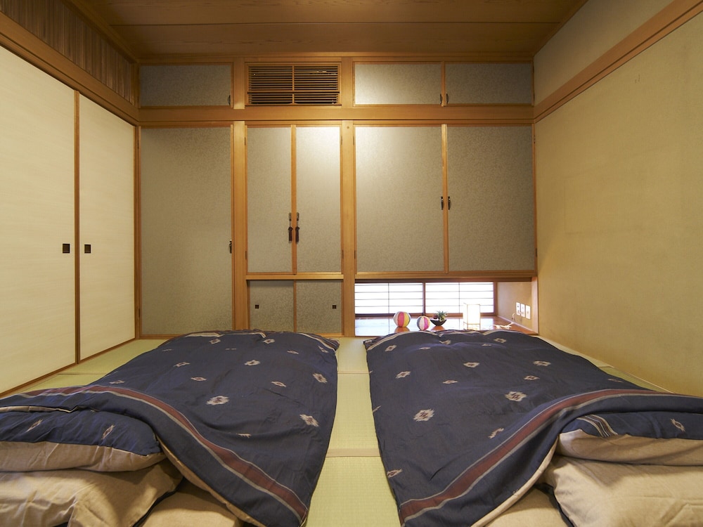 おやど紀伊国屋 中町 長崎