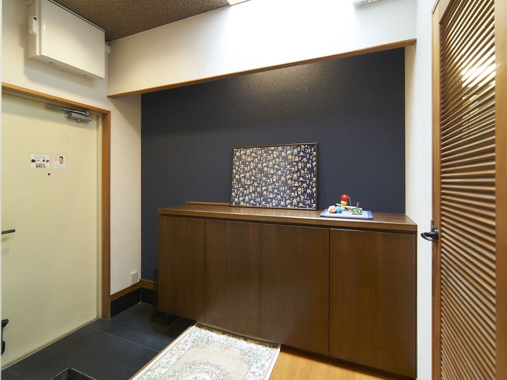 おやど紀伊国屋 中町 長崎