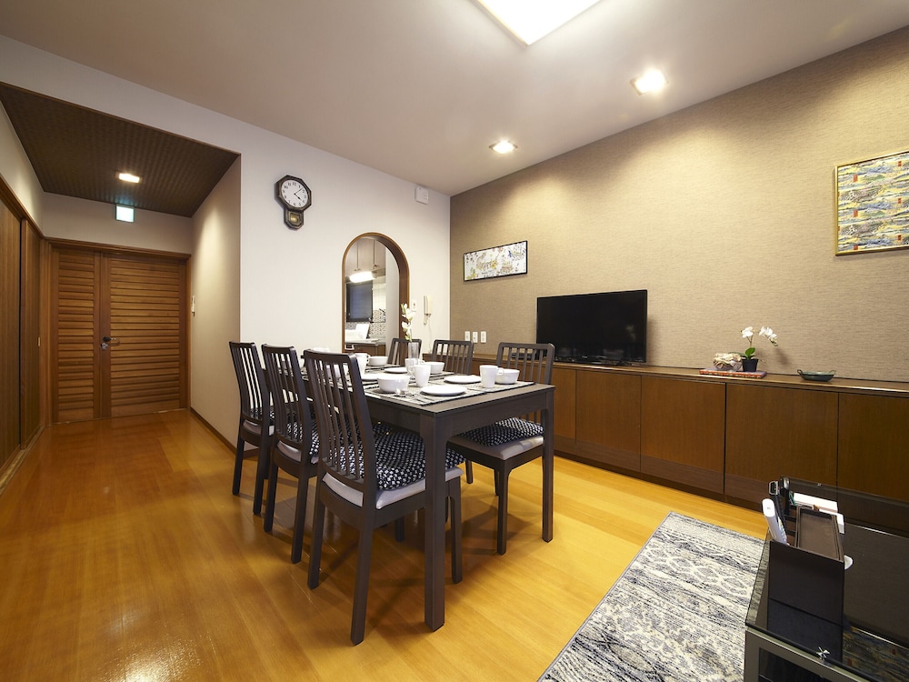 おやど紀伊国屋 中町 長崎
