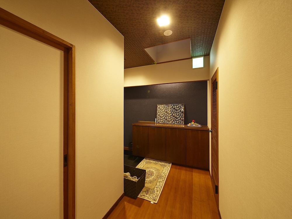 おやど紀伊国屋 中町 長崎