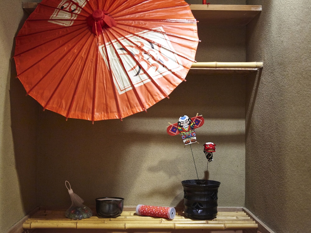 おやど紀伊国屋 中町 長崎