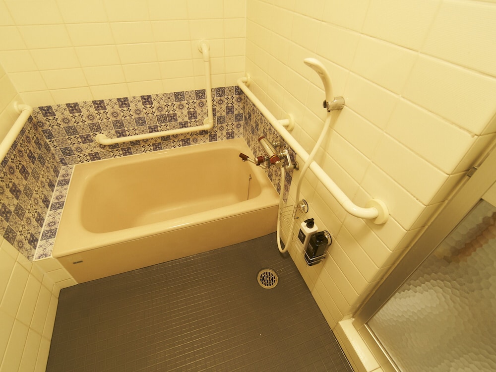 おやど紀伊国屋 中町 長崎