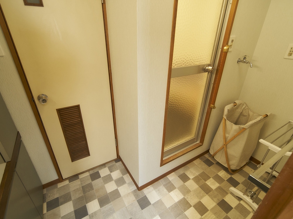 おやど紀伊国屋 中町 長崎