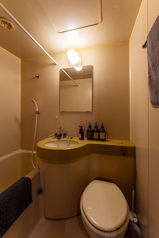 おやど紀伊国屋 中町 長崎