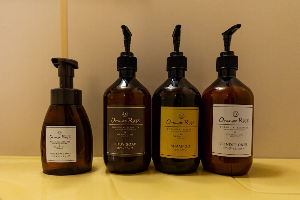 おやど紀伊国屋 中町 長崎