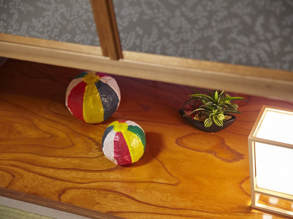 おやど紀伊国屋 中町 長崎