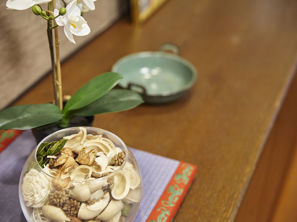 おやど紀伊国屋 中町 長崎