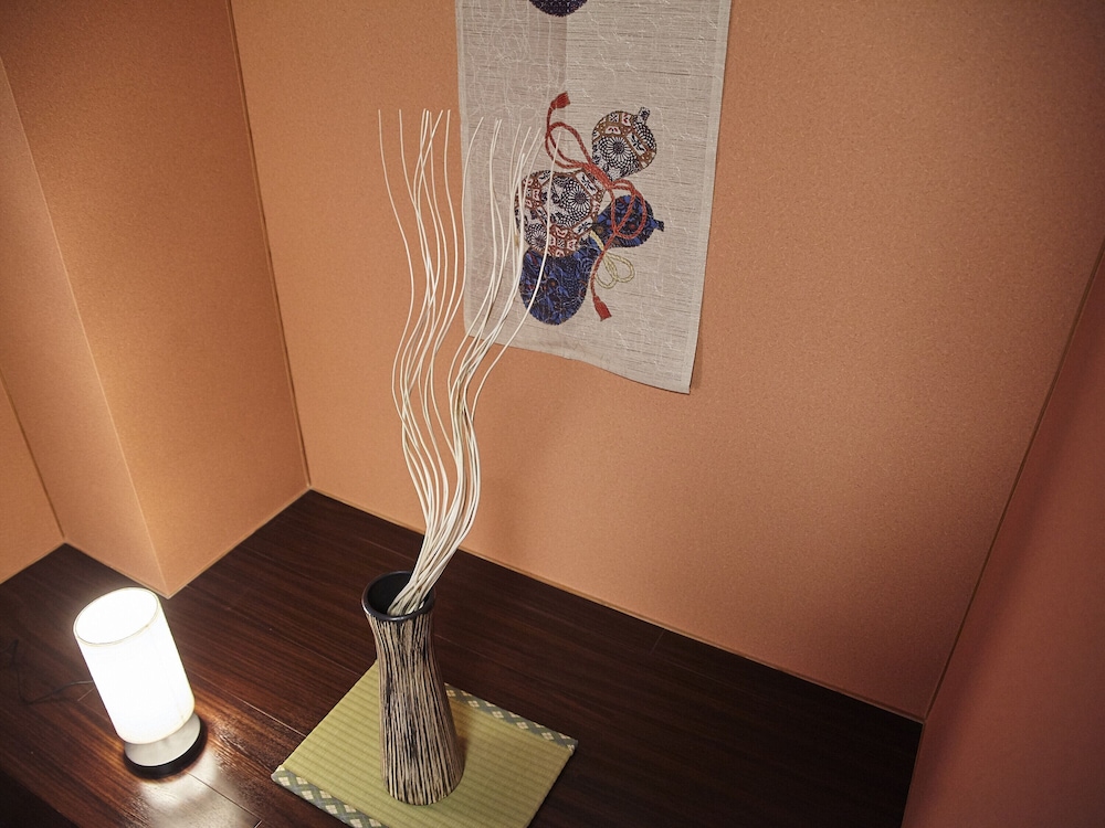 おやど紀伊国屋 中町 長崎