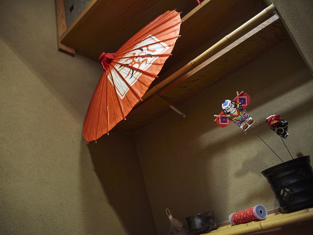 おやど紀伊国屋 中町 長崎