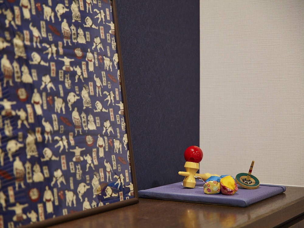 おやど紀伊国屋 中町 長崎