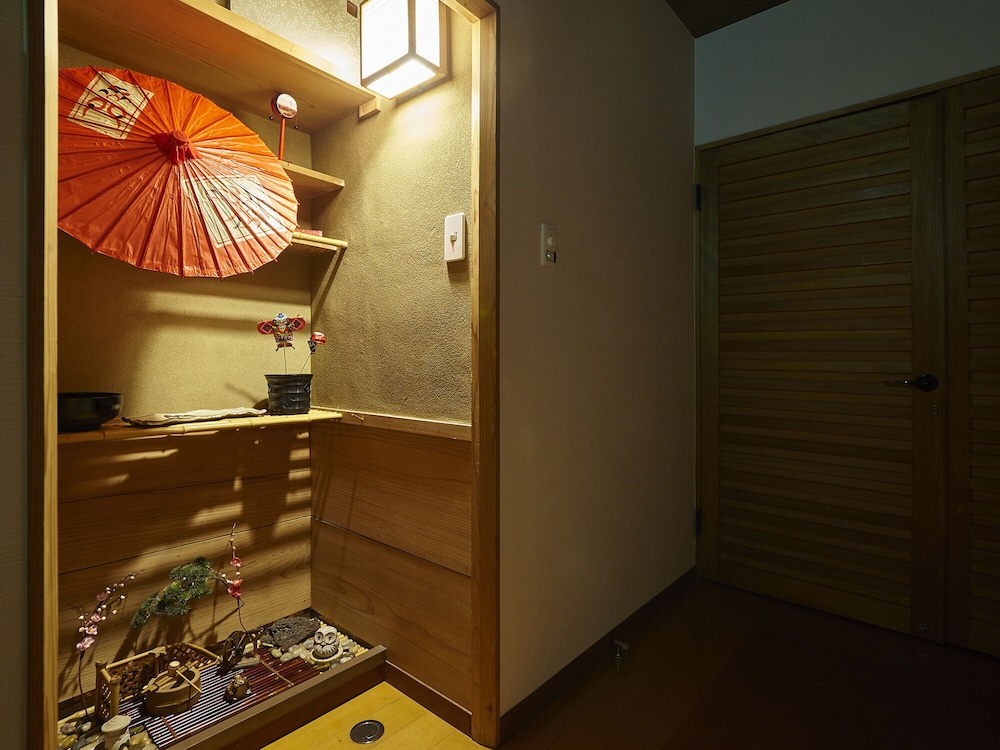 おやど紀伊国屋 中町 長崎