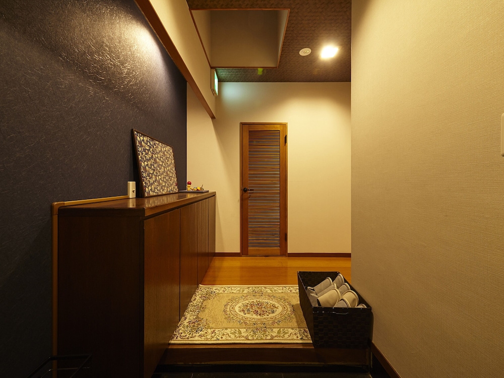 おやど紀伊国屋 中町 長崎