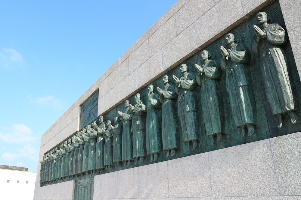 おやど紀伊国屋 中町 長崎