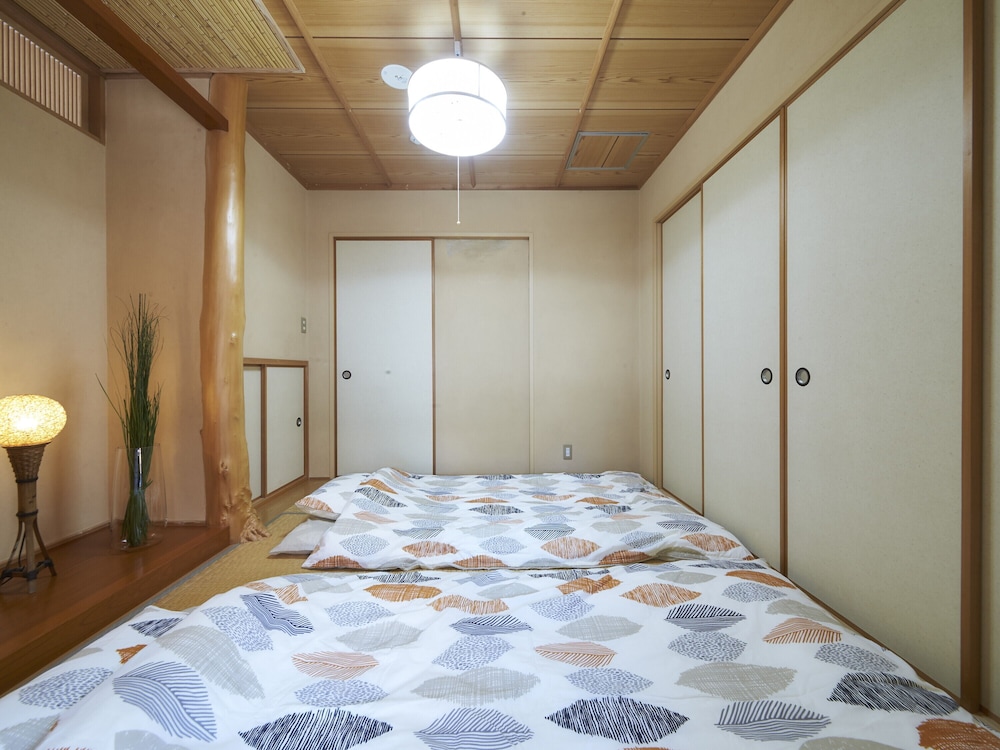 おやど紀伊国屋 銀屋町 長崎