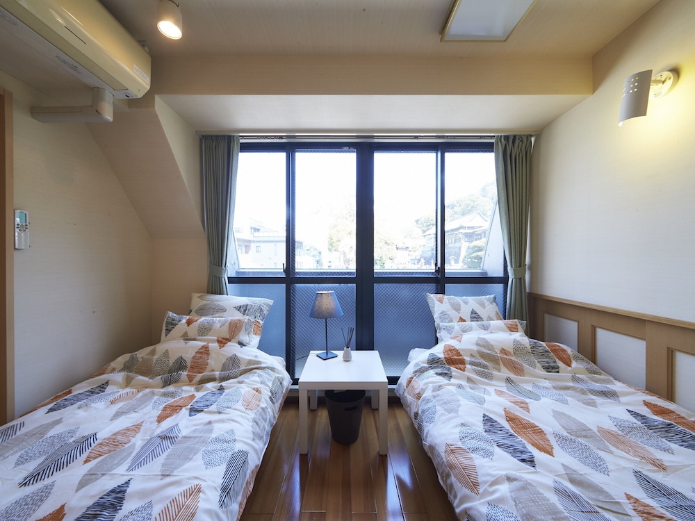 おやど紀伊国屋 銀屋町 長崎