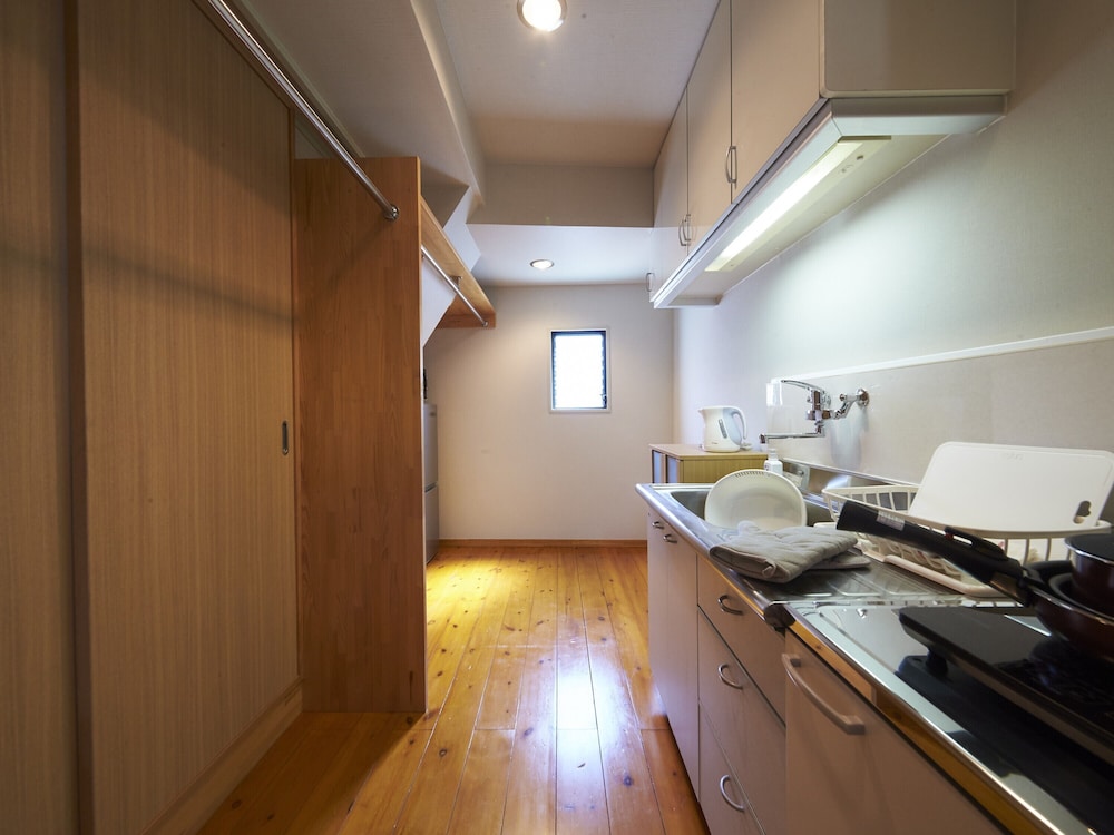 おやど紀伊国屋 銀屋町 長崎
