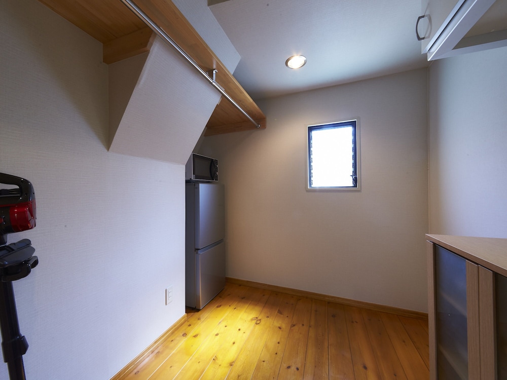 おやど紀伊国屋 銀屋町 長崎