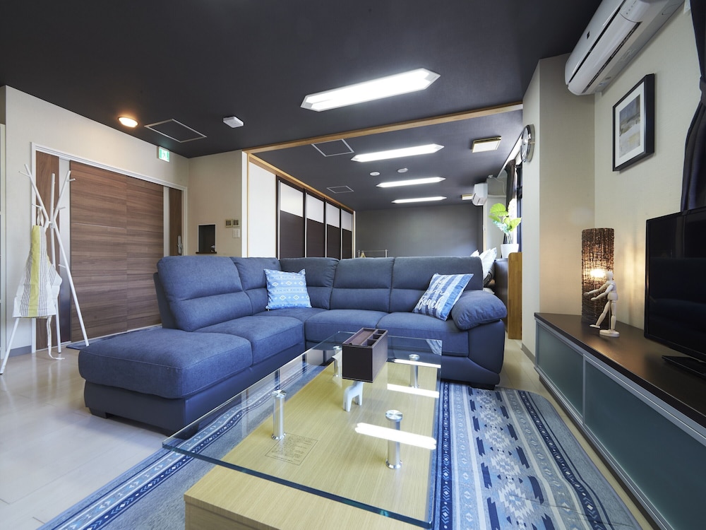 おやど紀伊国屋 銀屋町 長崎